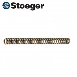 Stoeger Over Under Hammer Impeller Spring