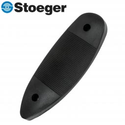 Stoeger Coach Gun Butt Plate