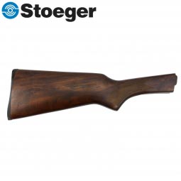 Stoeger Side by Side Stock, Uplander, 28 Gauge & .410 Bore