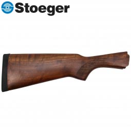 Stoeger Over-Under Extractor, 12ga.: MGW