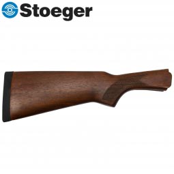 Stoeger Over Under Condor 20 Gauge Stock, American Walnut