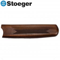 Stoeger Over-Under Condor 20 Gauge Forend, American Walnut, v1.0