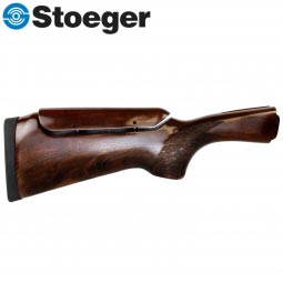 Stoeger Condor Competition Walnut Stock, 12ga. RH