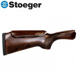 Stoeger Condor Competition Walnut Stock, 20ga. RH