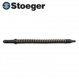 Stoeger Condor Hammer Spring Assembly, Long