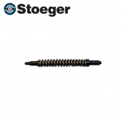 Stoeger Condor Hammer Spring Assembly, Short