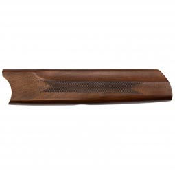 Stoeger Condor Over Under Walnut Forend, 12ga., v1.3