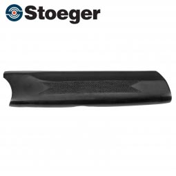 Stoeger Condor Over Under Forend, 12ga. Black, v1.3