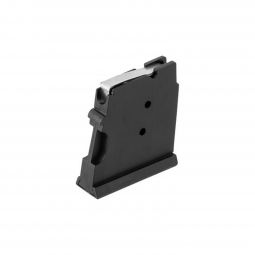 Steyr Zephyr II Magazine, 22LR, 5 Round