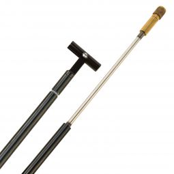 Thompson / Center Load and Clean Power Rod