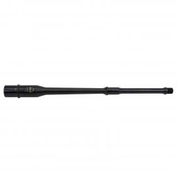 Faxon Firearms .308 Winchester 16"" Pencil Profile AR-10 Duty Series Barrel