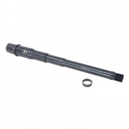 Faxon Firearms 8.6 BLK 12" Big Gunner Profile AR-10 Barrel