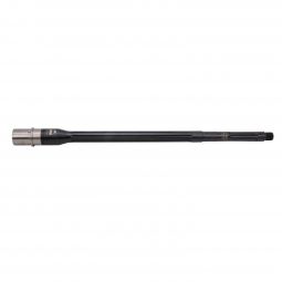 Faxon Firearms 6.5 Creedmoor 18" Heavy Profile Fluted AR-10 Match Series Barrel