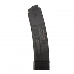 CZ Scorpion 9mm Window Magazine, 30 Round