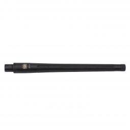 Faxon Firearms 10/22 10.5" Straight Fluted Barrel, Nitride, Threaded