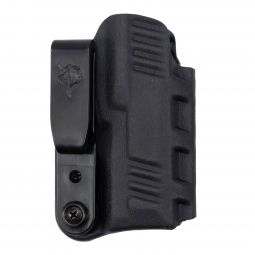 DeSantis Gunhide Sig Sauer P365 Slim-Tuk IWB Holster, Ambidextrous