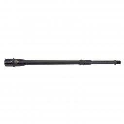 Faxon Firearms 5.56 NATO 14.5" Pencil Profile AR-15 Barrel