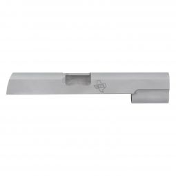 STI Slide, 5" .355 Caliber, Logo Classic