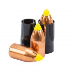 Thompson / Center Shockwave Mag Express Sabot Controlled Expansion .50 Cal Bullets, 300 Grain, 15pk