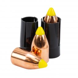 Thompson / Center Shockwave Mag Express Sabot Controlled Expansion .50 Cal Bullets, 250 Grain, 15pk