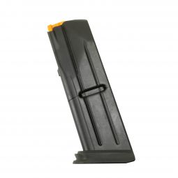 FN 509 Midsize Magazine, 9mm 10 Round, Black