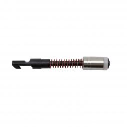 Heckler & Koch P30L V3 Recoil Spring Assembly, 9mm