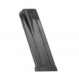 Heckler and Koch USPC / P2000 .40 S&W 12 Rd. Magazine