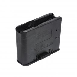 Steyr SSG Magazine, 338 Lapua Mag, 6 Round