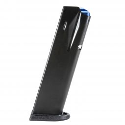 Walther PDP Full Size 9mm 18 Rd. Magazine