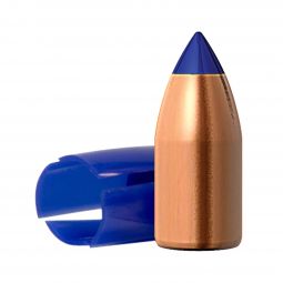 Barnes Spit-Fire T-EZ FB Muzzleloader Bullet, .50cal 250gr., Pack of 15