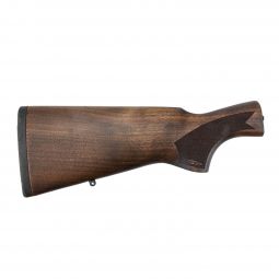 Stoeger P3000 Stock, Satin Walnut