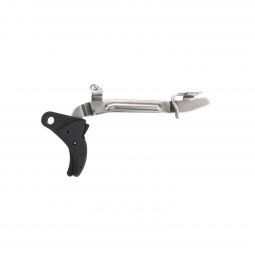 Stoeger STR-9 Trigger Assembly