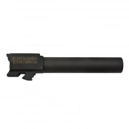 Stoeger STR-9 Barrel, 9mm 4.17"