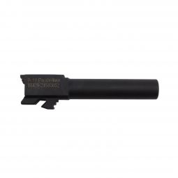 Stoeger STR-9 Barrel, 9mm 3.82"