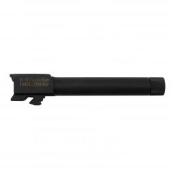 Stoeger STR-9 Barrel, 9mm 4.67" Threaded