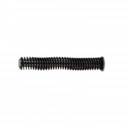 Stoeger STR-9 Recoil Spring Assembly, 9mm Standard