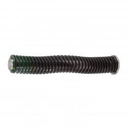 Stoeger STR-9 Recoil Spring Assembly, 9mm Compact