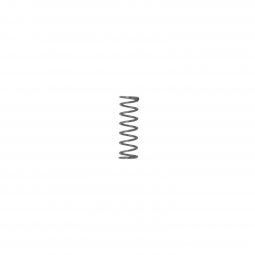 Stoeger STR-9 Firing Pin Safety Spring