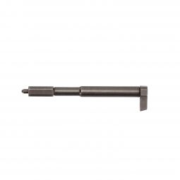 Stoeger STR-9 Firing Pin