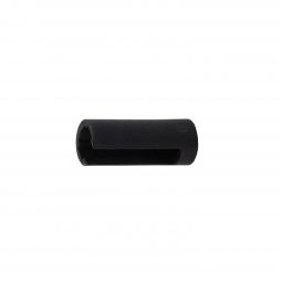 Stoeger STR-9 Firing Pin Sleeve