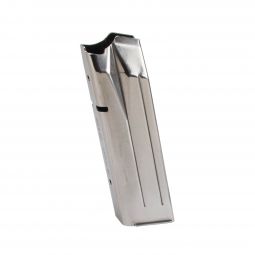 Stoeger STR-9 Magazine Body, 9mm Standard 15rd.