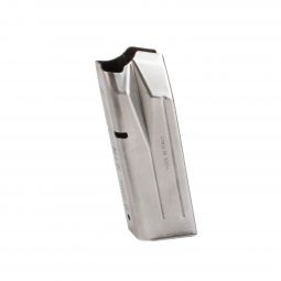 Stoeger STR-9 Magazine Body, 9mm Compact 13rd.