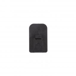 Stoeger STR-9 Magazine Base Insert