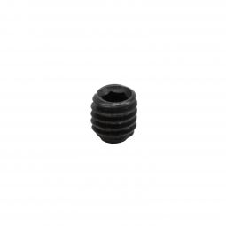 Stoeger STR-9 Fixed Rear Sight Screw, M3x3