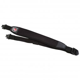 Thompson / Center HP Neoprene Rifle Sling