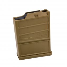 FN America Ballista Magazines, .308 Win, 15 Rounds