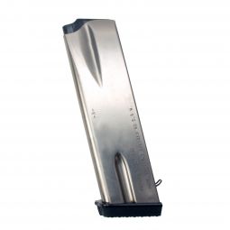 FNH HP-SA Magazine, 40 S&W, 10 Round