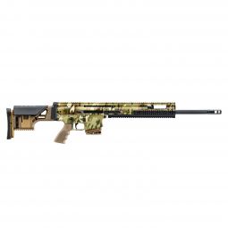 FN SCAR 20S Rifle Multicam NRCH, 7.62mm 20" Barrel, 10rnd. Magazine