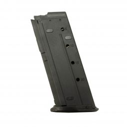 FNH Five Seven 20 Round Magazine