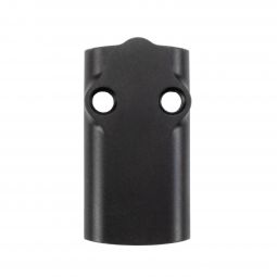 Glock MOS Cover Plate 9mm (G43X, G48)